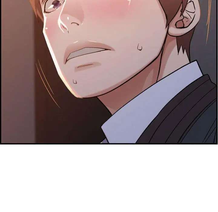 漫画《燃烧》第10话第103张图