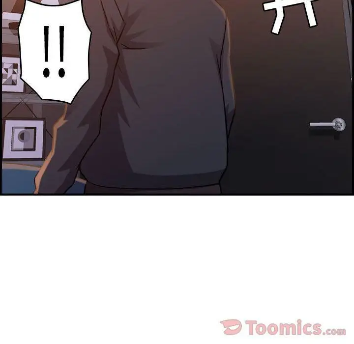 漫画《燃烧》第10话第105张图