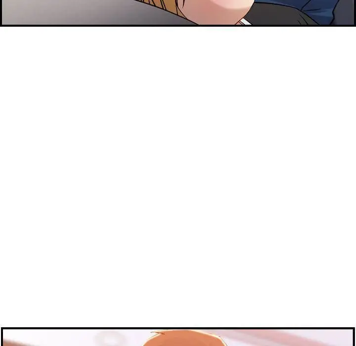 漫画《燃烧》第10话第109张图