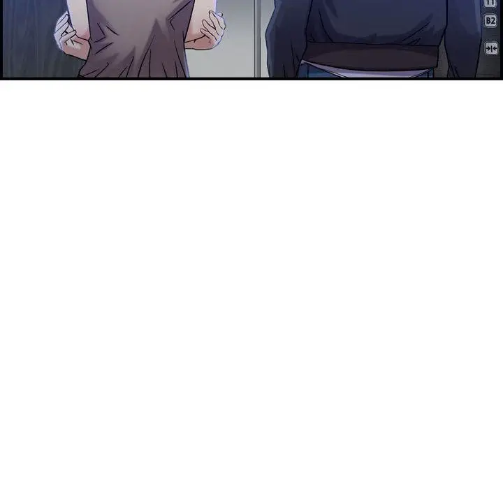 漫画《燃烧》第10话第118张图