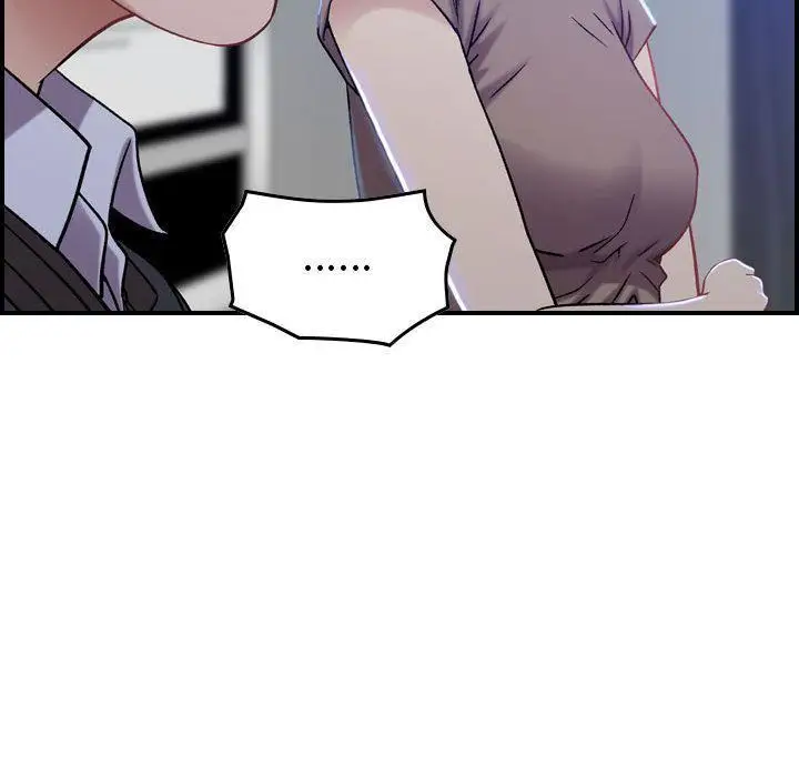 漫画《燃烧》第10话第127张图