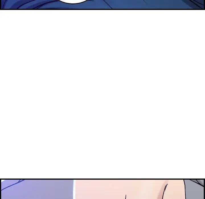 漫画《燃烧》第10话第17张图