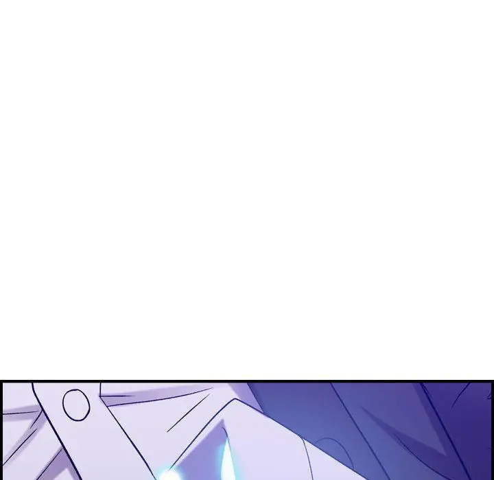 漫画《燃烧》第10话第19张图