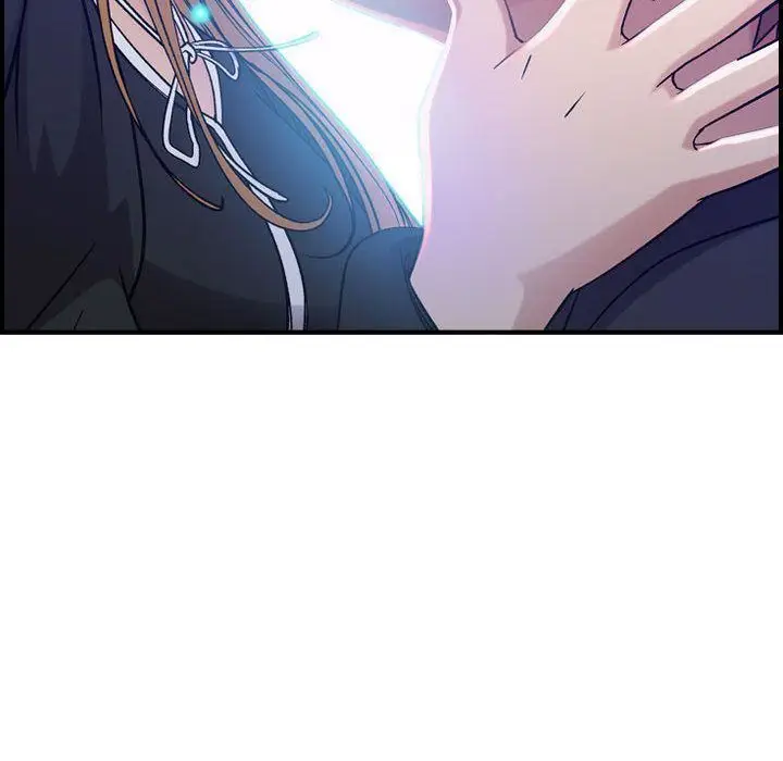 漫画《燃烧》第10话第34张图