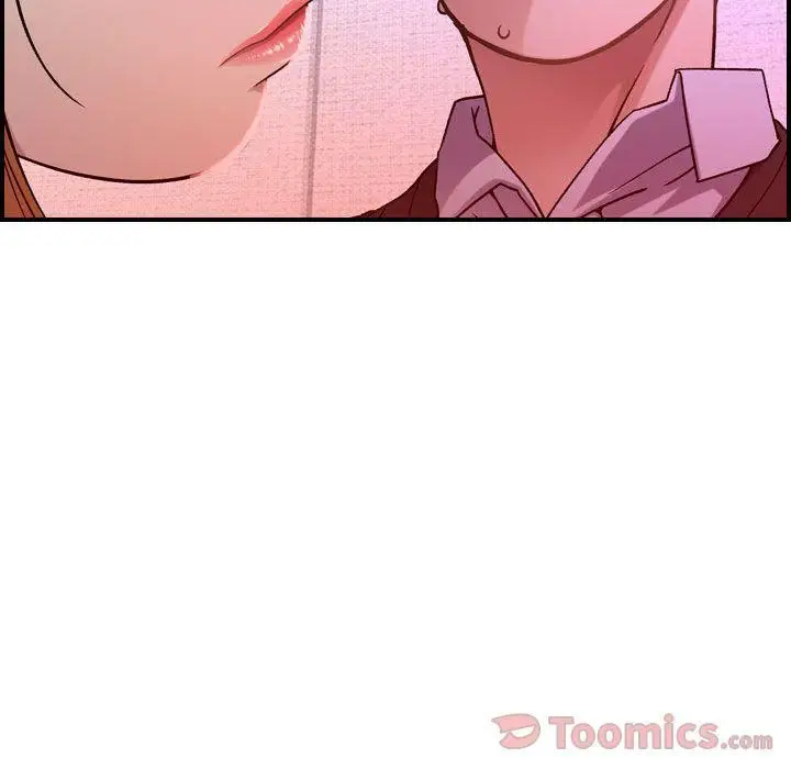 漫画《燃烧》第10话第53张图