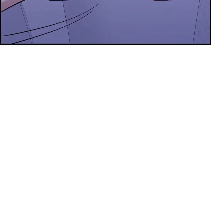 漫画《燃烧》第10话第55张图