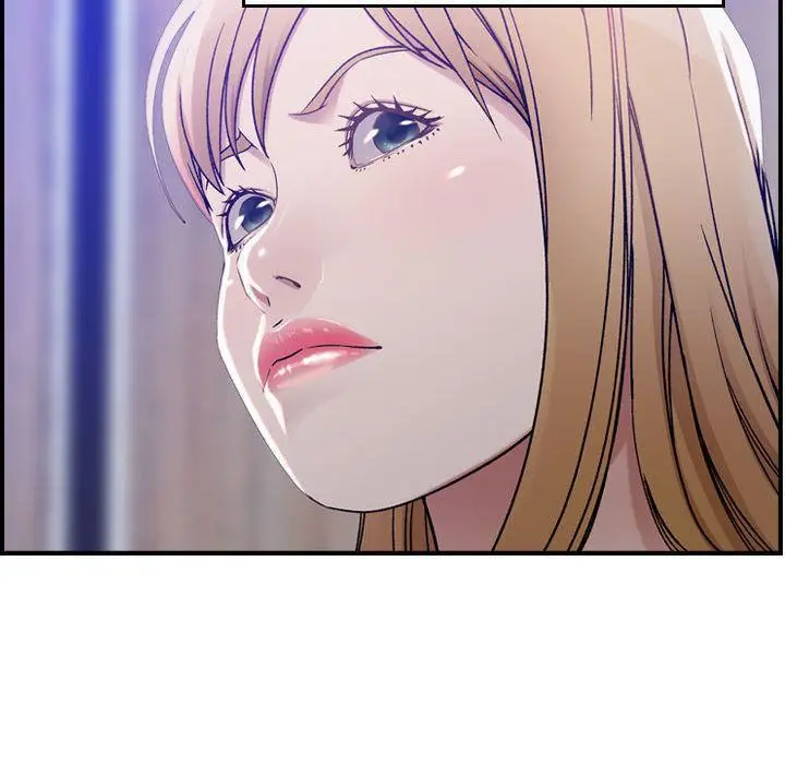 漫画《燃烧》第10话第60张图