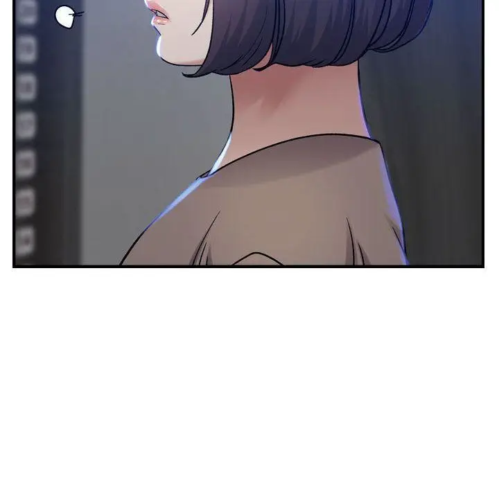 漫画《燃烧》第10话第81张图