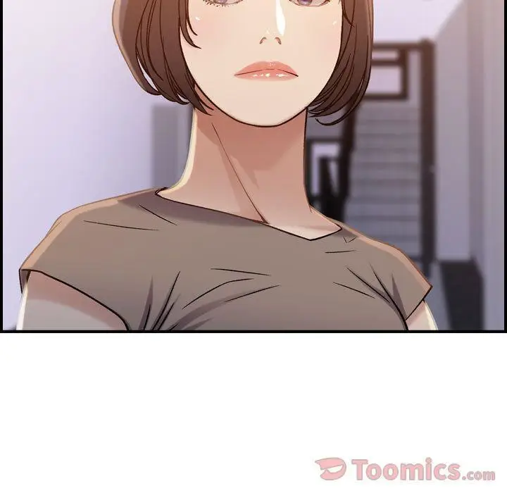 漫画《燃烧》第10话第88张图