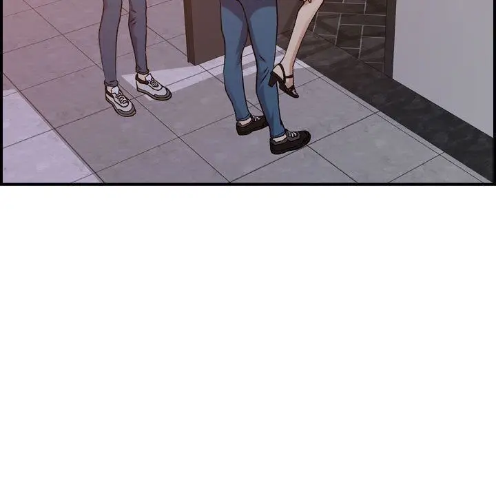 漫画《燃烧》第10话第90张图