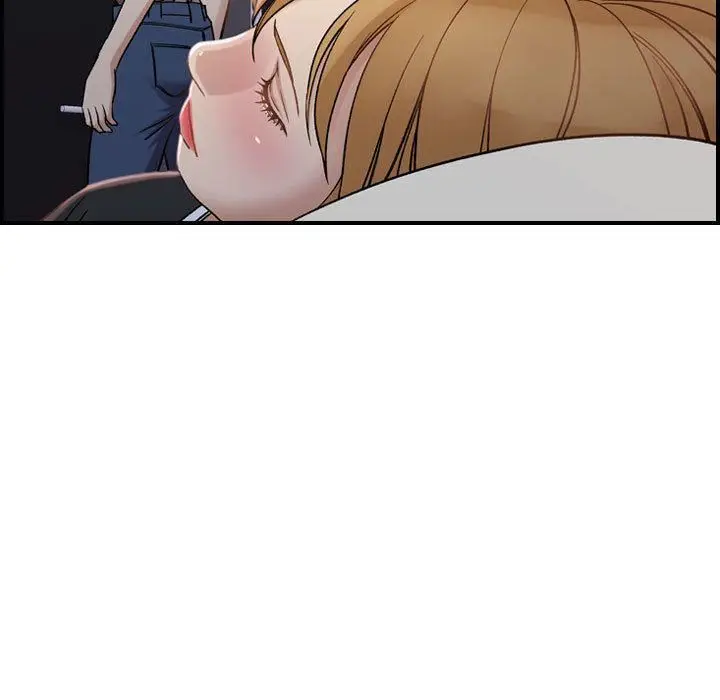 漫画《燃烧》第10话第94张图