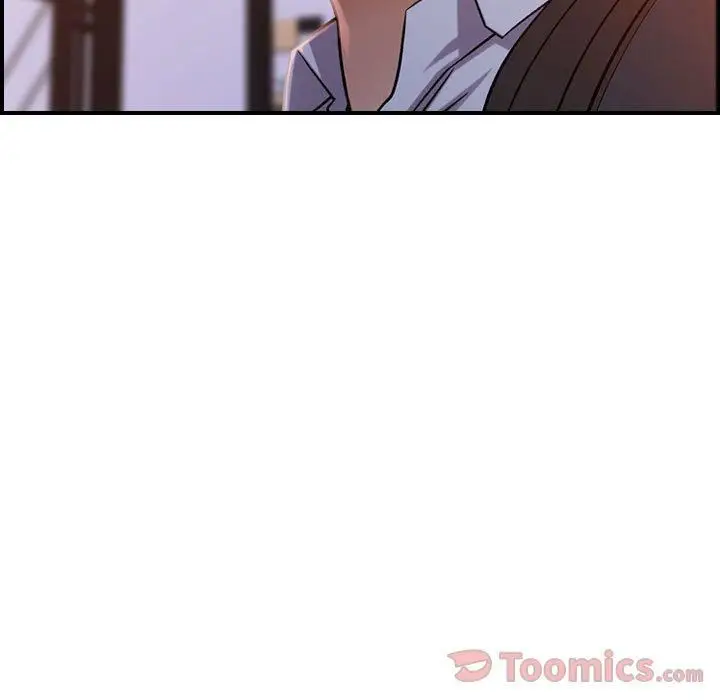漫画《燃烧》第10话第96张图