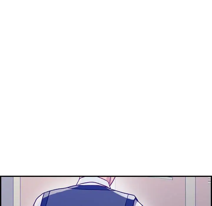 漫画《燃烧》第8话第103张图