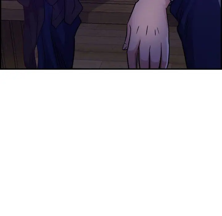 漫画《燃烧》第8话第122张图