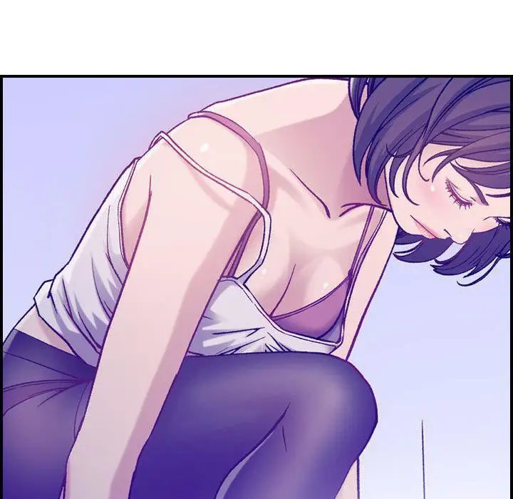 漫画《燃烧》第8话第123张图
