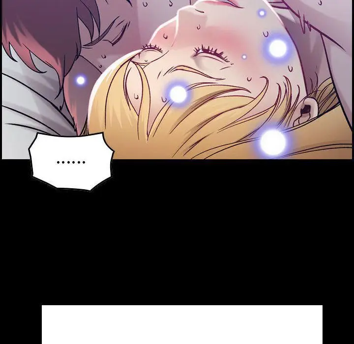 漫画《燃烧》第8话第13张图