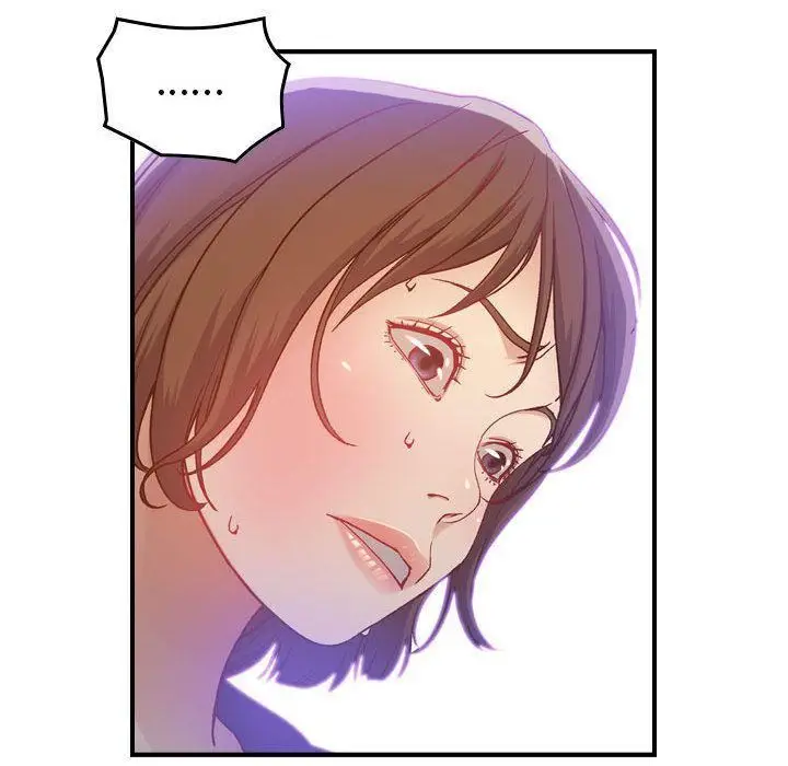 漫画《燃烧》第8话第34张图