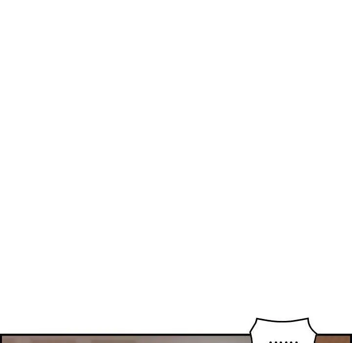 漫画《燃烧》第8话第55张图