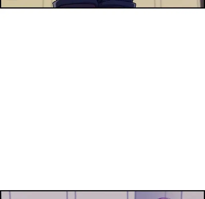漫画《燃烧》第8话第72张图