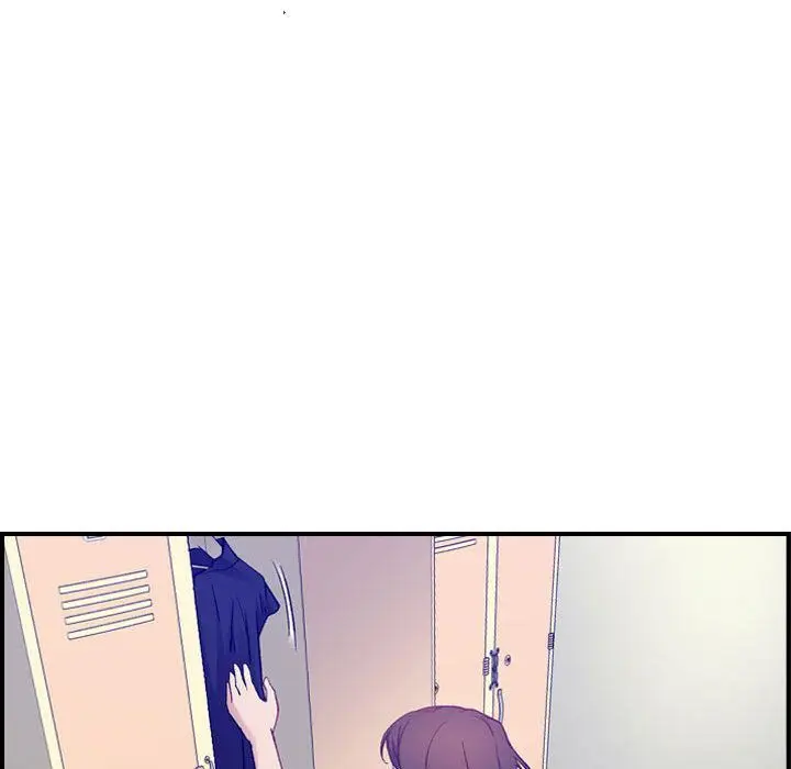 漫画《燃烧》第8话第75张图