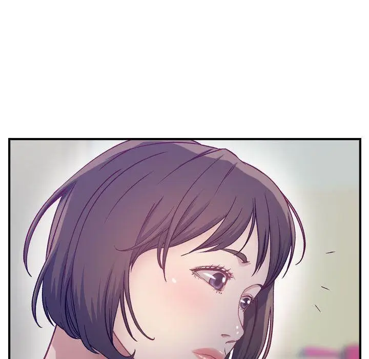 漫画《燃烧》第8话第81张图