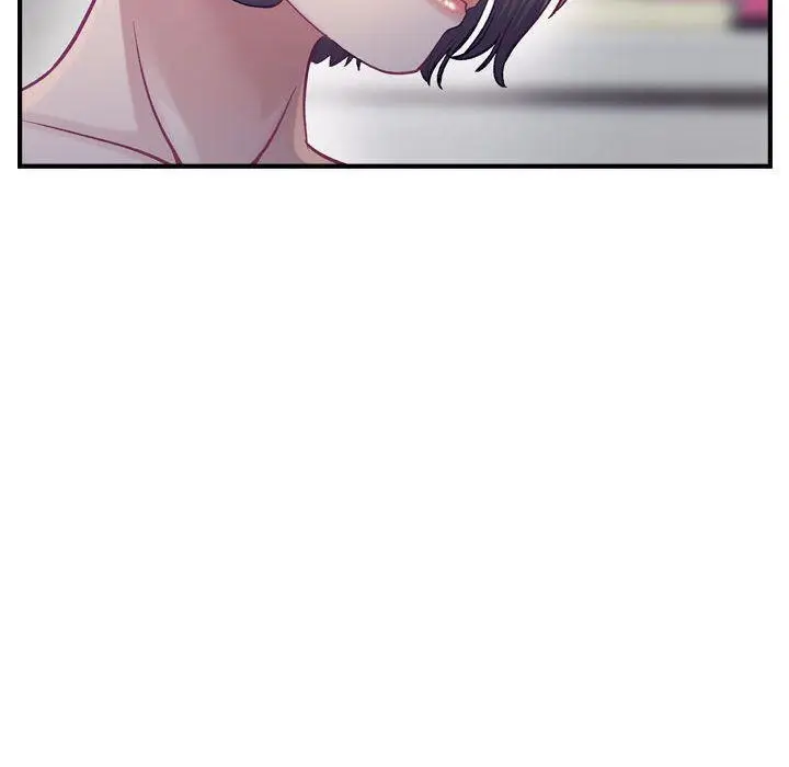 漫画《燃烧》第8话第82张图
