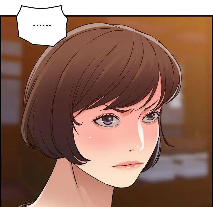 漫画《燃烧》第13话第15张图