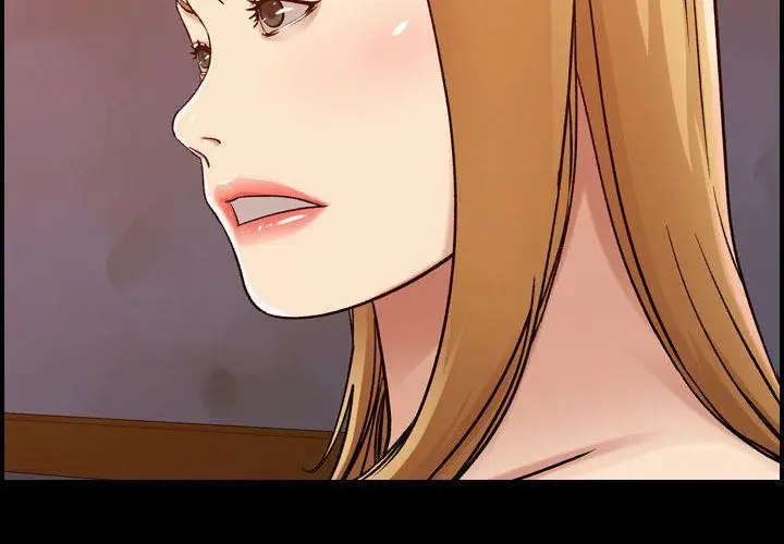 漫画《燃烧》第13话第2张图