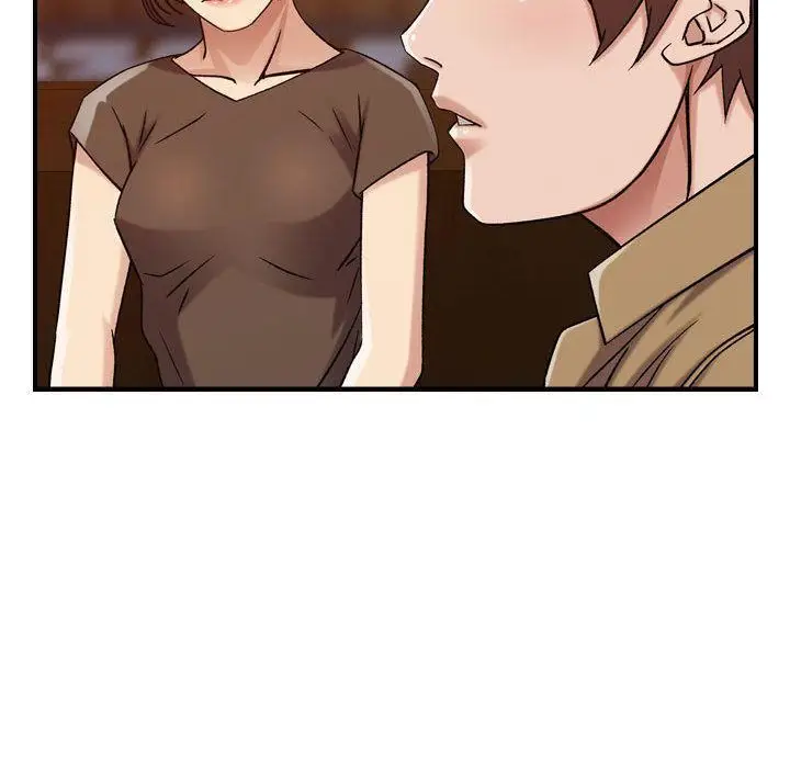 漫画《燃烧》第13话第21张图