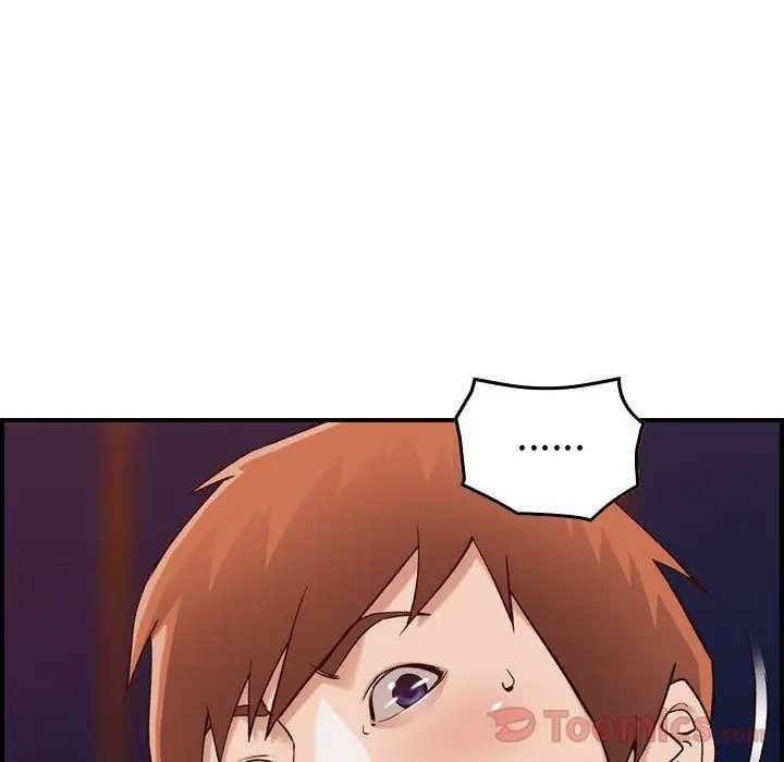 漫画《燃烧》第13话第37张图