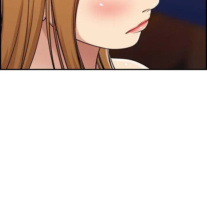 漫画《燃烧》第13话第40张图