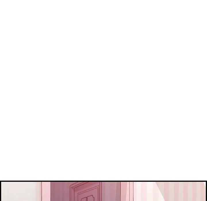 漫画《燃烧》第13话第73张图