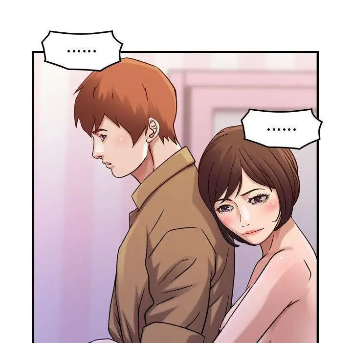 漫画《燃烧》第13话第83张图