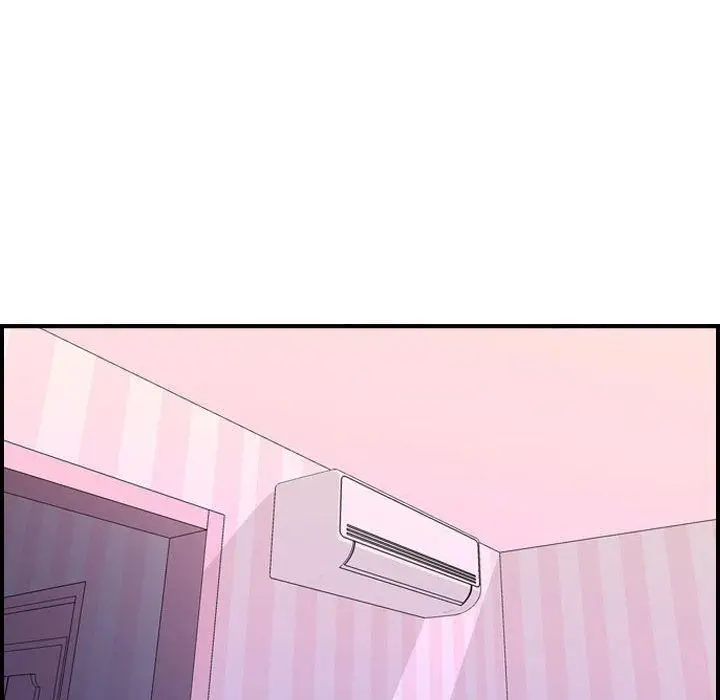 漫画《燃烧》第13话第99张图