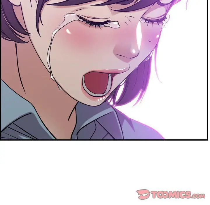 漫画《燃烧》第24话第101张图