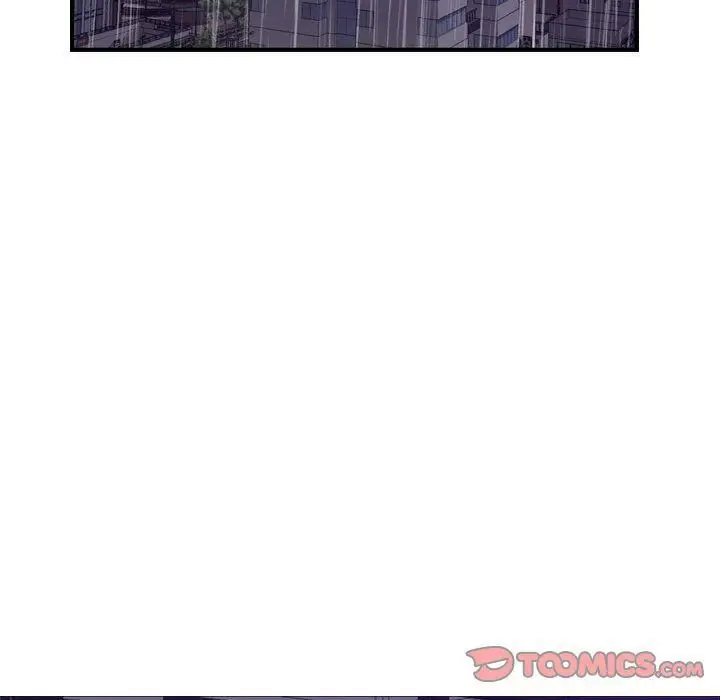 漫画《燃烧》第24话第113张图
