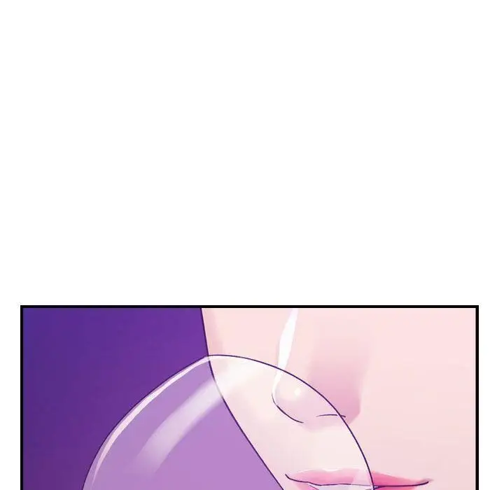 漫画《燃烧》第24话第115张图