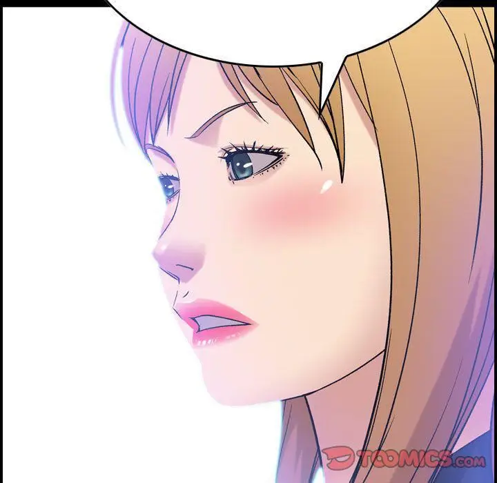 漫画《燃烧》第24话第12张图