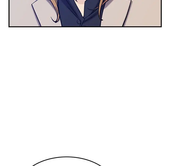 漫画《燃烧》第24话第22张图