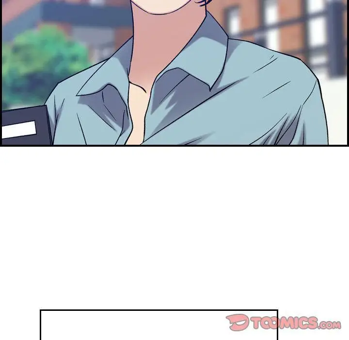 漫画《燃烧》第24话第33张图