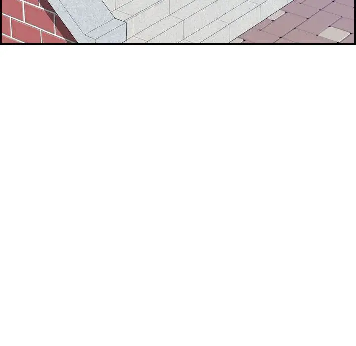漫画《燃烧》第24话第37张图