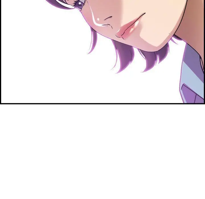 漫画《燃烧》第24话第46张图