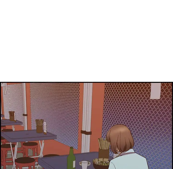 漫画《燃烧》第24话第47张图