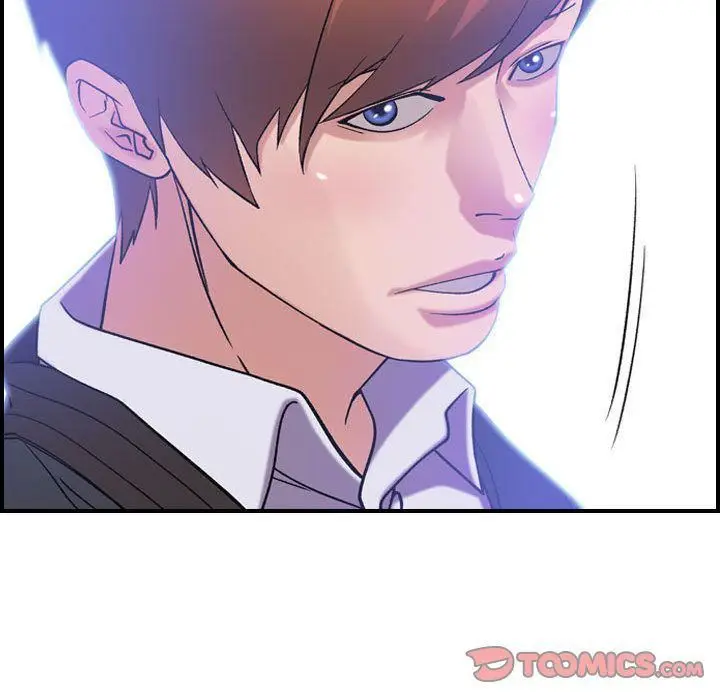漫画《燃烧》第24话第63张图