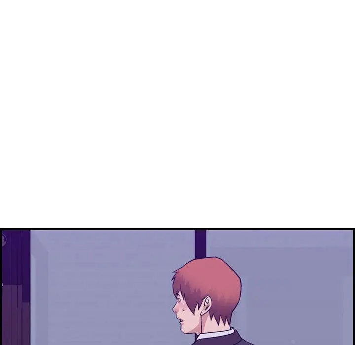 漫画《燃烧》第24话第77张图