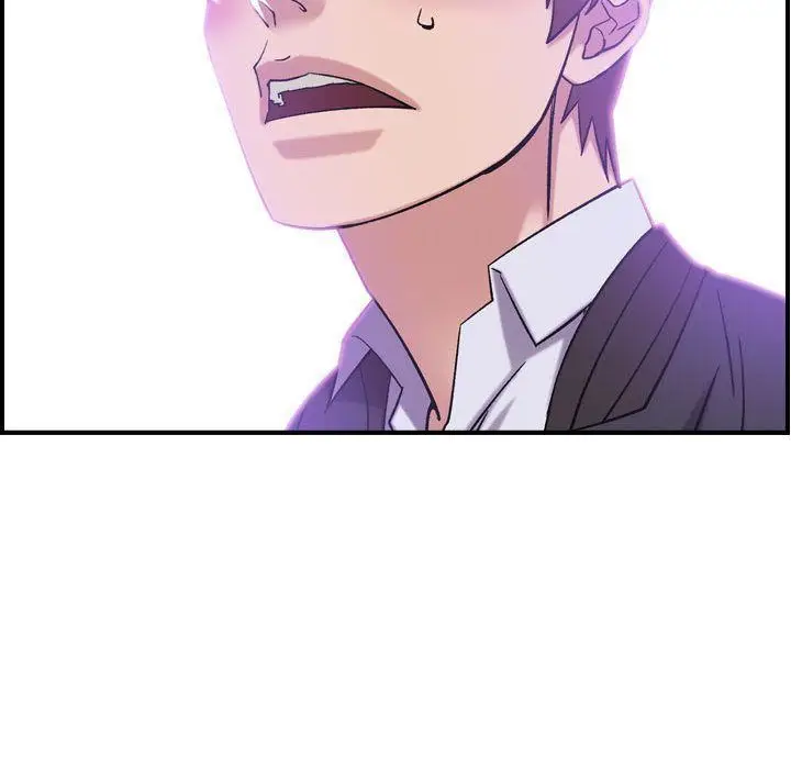 漫画《燃烧》第24话第80张图