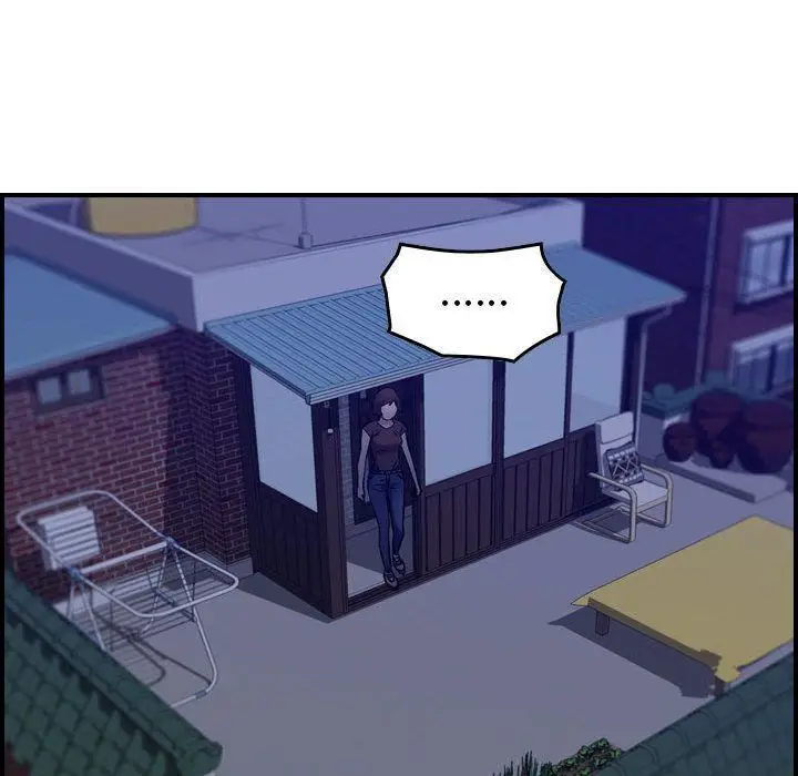 漫画《燃烧》第16话第103张图