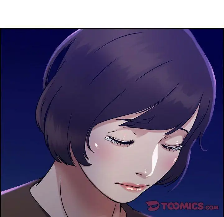 漫画《燃烧》第16话第105张图