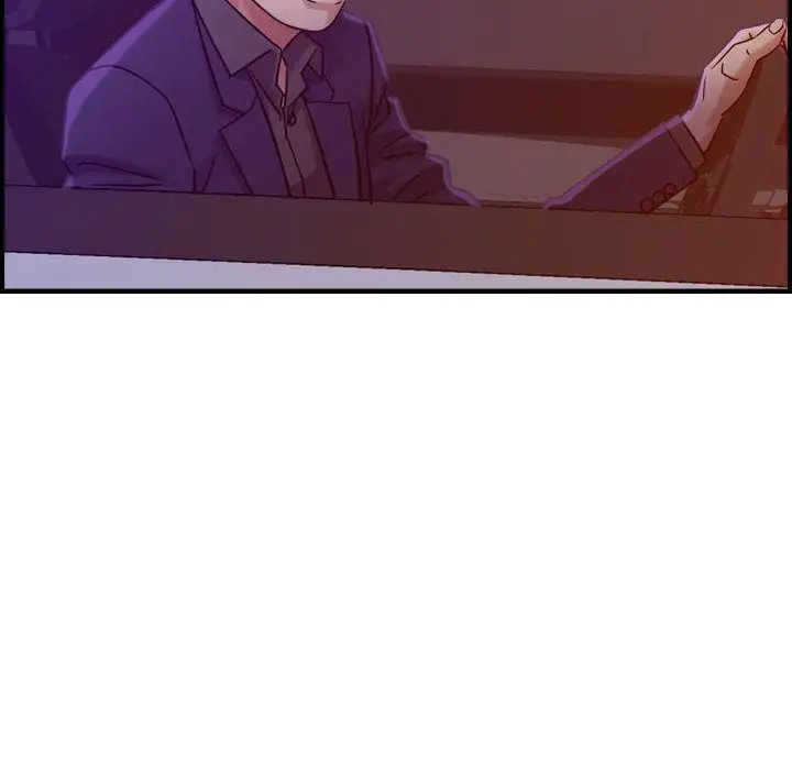 漫画《燃烧》第16话第113张图