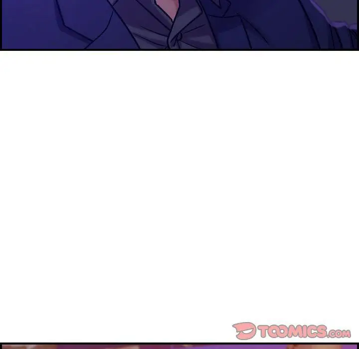 漫画《燃烧》第16话第117张图